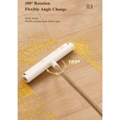 Ecoco Lint and Dust Remover with Long Handle Ecoco Lint and Dust Remover with Long Handle