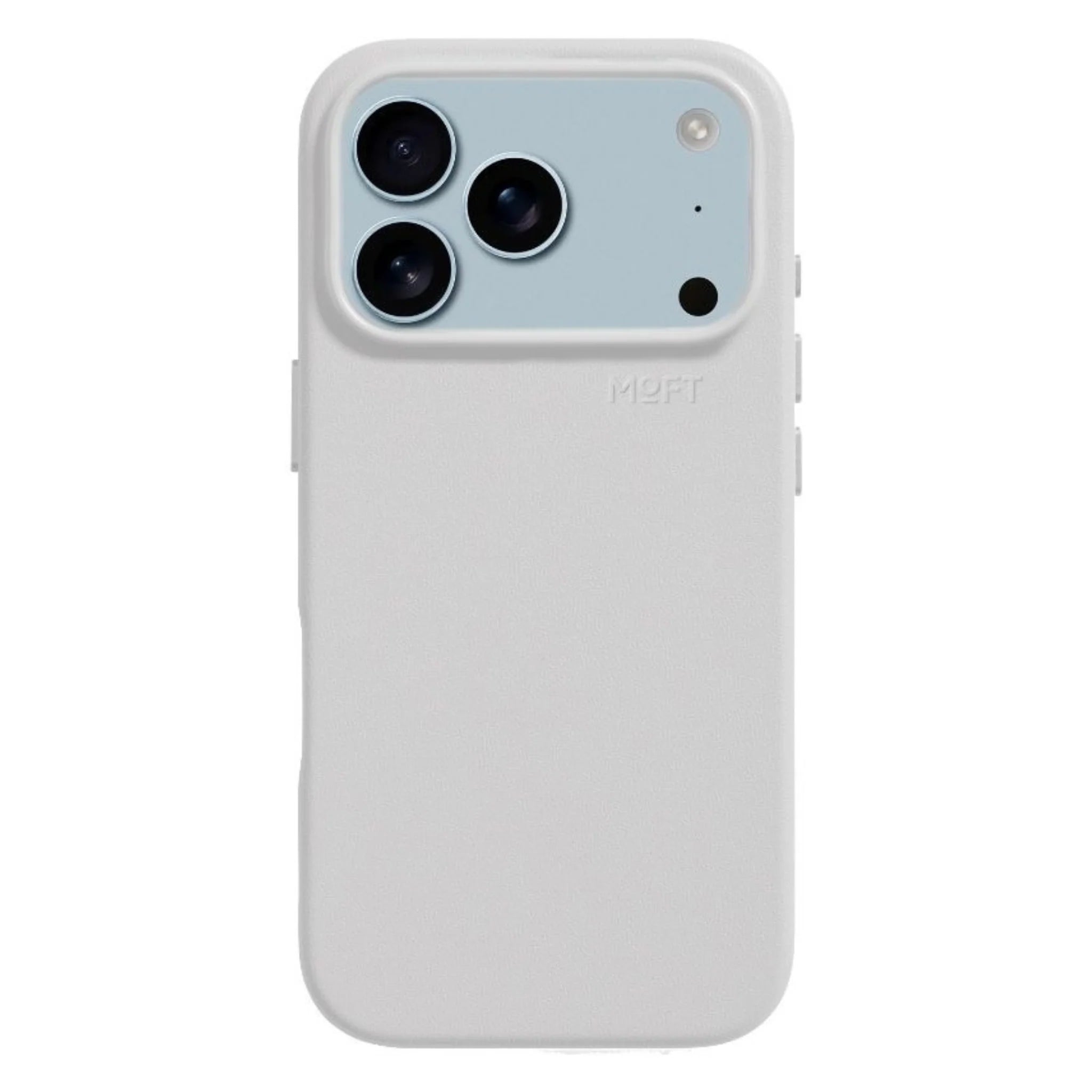 MOFT Snap Case for iPhone 17 Series