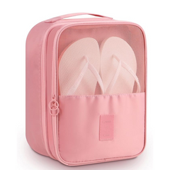Shoe Storage Organizer Bag for Travel