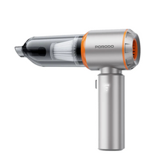 Porodo Lifestyle Dual Mode Air Duster & Vacuum Porodo Lifestyle Dual Mode Air Duster & Vacuum