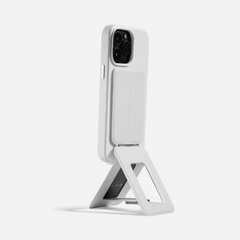 MOFT Snap Phone Tripod Stand MOVAS™ MagSafe Compatible