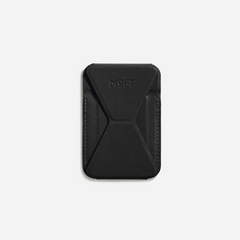 MOFT Snap-on Phone Stand & Wallet MOVAS™ MagSafe Compatible