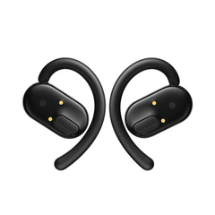 Anker Soundcore V20i Anker Soundcore V20i