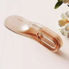 Mattress Lifter for Bed with Lip, Bed Making Tool Brown Mattress Lifter for Bed with Lip, Bed Making Tool Brown