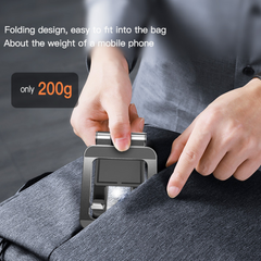 Desktop Mobile Phone Stand - Yesido C97 Desktop Mobile Phone Stand - Yesido C97