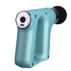 مسدس التدليك الاحترافي