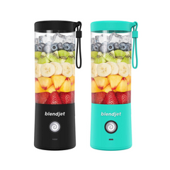 خلاط Blendjet 2 المحمول