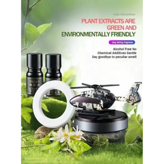 Military Helicopter Solar Car Air Freshener Military Helicopter Solar Car Air Freshener