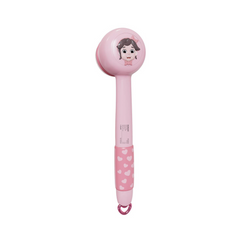 Porodo Lifestyle Kids Electric Bath Brush Porodo Lifestyle Kids Electric Bath Brush