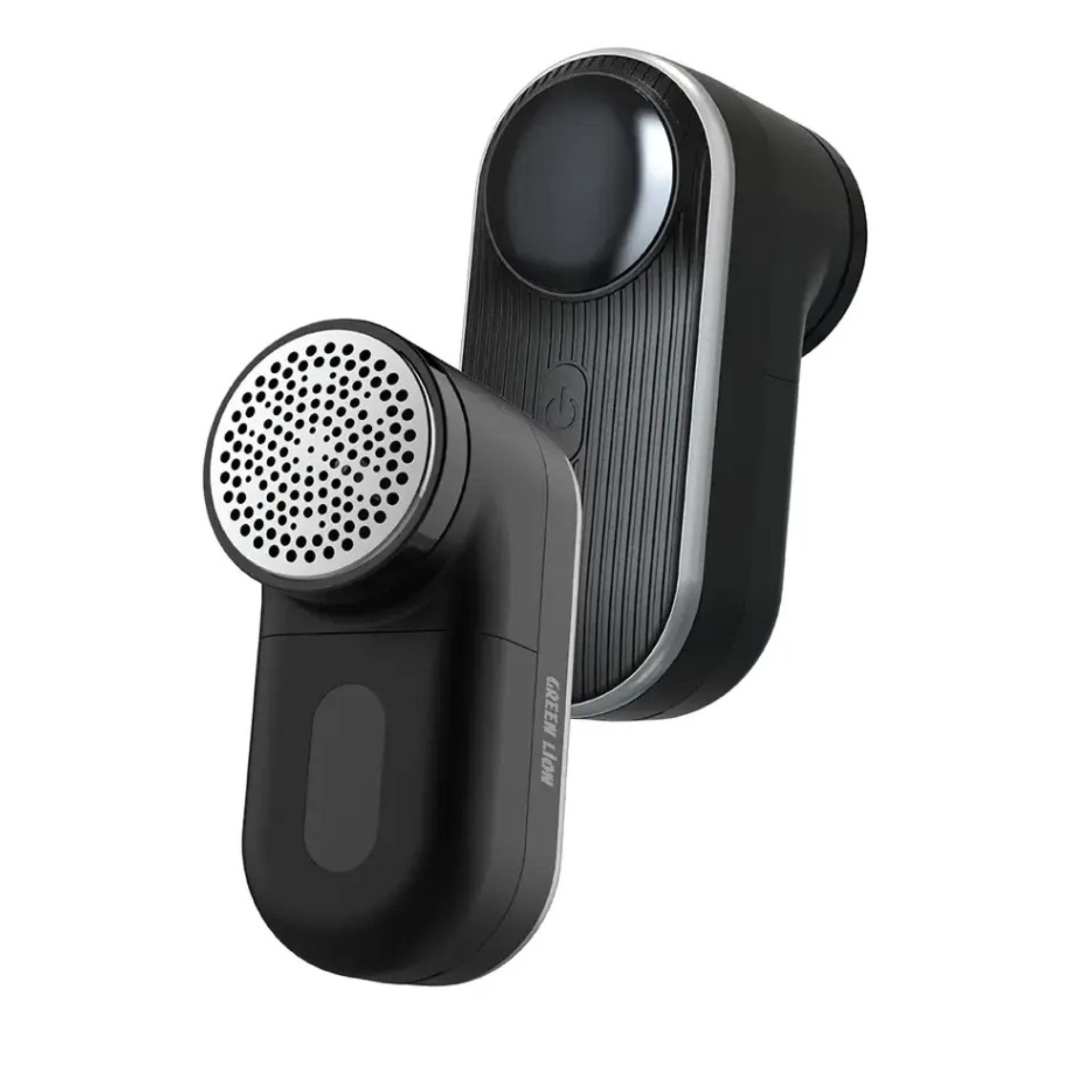 Green Lion Lint X Lint Remover