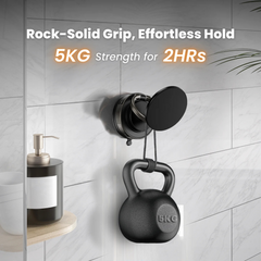 Vacuum Suction / Magnetic Suction Phone Holder CCT28 Vacuum Suction / Magnetic Suction Phone Holder CCT28