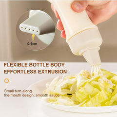 350ml Perfect Spread Sauce & Ketchup Dispenser