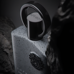 Afnan Supremacy Collector's Edition 100ml EDP