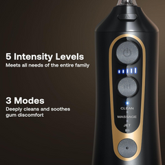Bitvae C6 Water Flosser