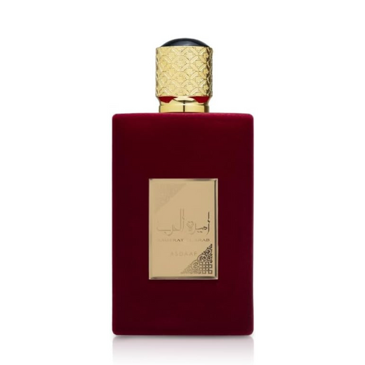 Lattafa Asdaaf Ameerat Al Arab 100ml EDP