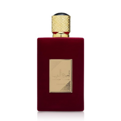 Lattafa Asdaaf Ameerat Al Arab 100ml EDP Lattafa Asdaaf Ameerat Al Arab 100ml EDP