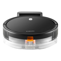 Xiaomi Robot Vacuum Cleaner E5