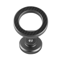 Anker Magnetic Car Phone Holder Mount