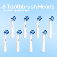 Bitvae R2 Electric Toothbrush