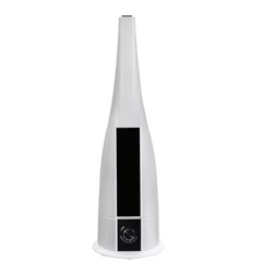 6 Liter Large Capacity Ultrasonic Air Humidifier for Home & Office