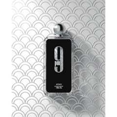Afnan 9PM 100ml EDP for Men Afnan 9PM 100ml EDP for Men