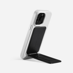 MOFT Snap Phone Tripod Stand MOVAS™ MagSafe Compatible
