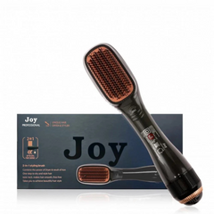 Joy Professional 2 IN 1 Unique Hair Dryer & Styler