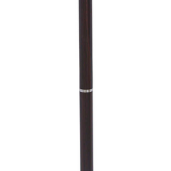 Cloth Hanger with Marble Base