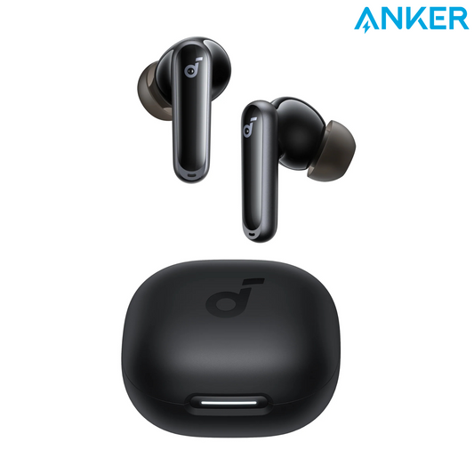 Anker Soundcore P40i