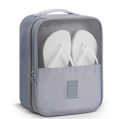 Shoe Storage Organizer Bag for Travel