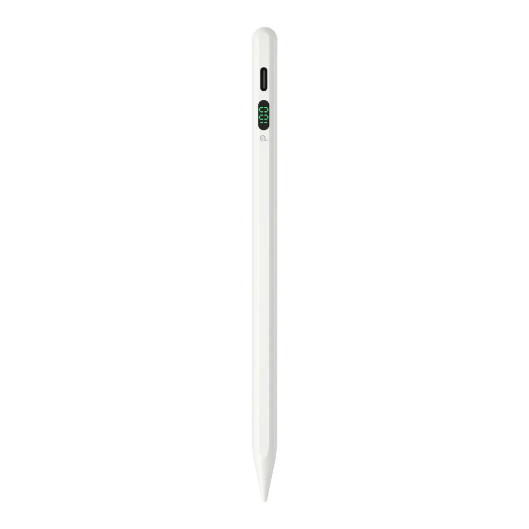Powero Plus Smart Pencil Pro with Palm Rejection