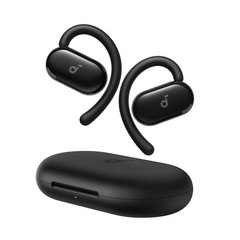 Anker Soundcore V20i Anker Soundcore V20i