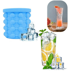 Express Ice Cube Maker Mold Express Ice Cube Maker Mold