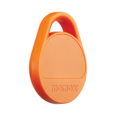 Momax Pinpop Lite Find My Device Location Tracker Momax Pinpop Lite Find My Device Location Tracker