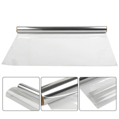 Clear Transparent Glossy Wall Protection Adhesive Film Clear Transparent Glossy Wall Protection Adhesive Film