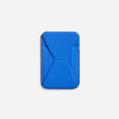 MOFT Snap-on Phone Stand & Wallet MOVAS™ MagSafe Compatible