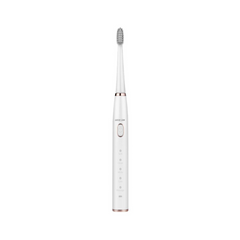 Green Lion GB-37 Electric Toothbrush with 5 Cleaning Modes