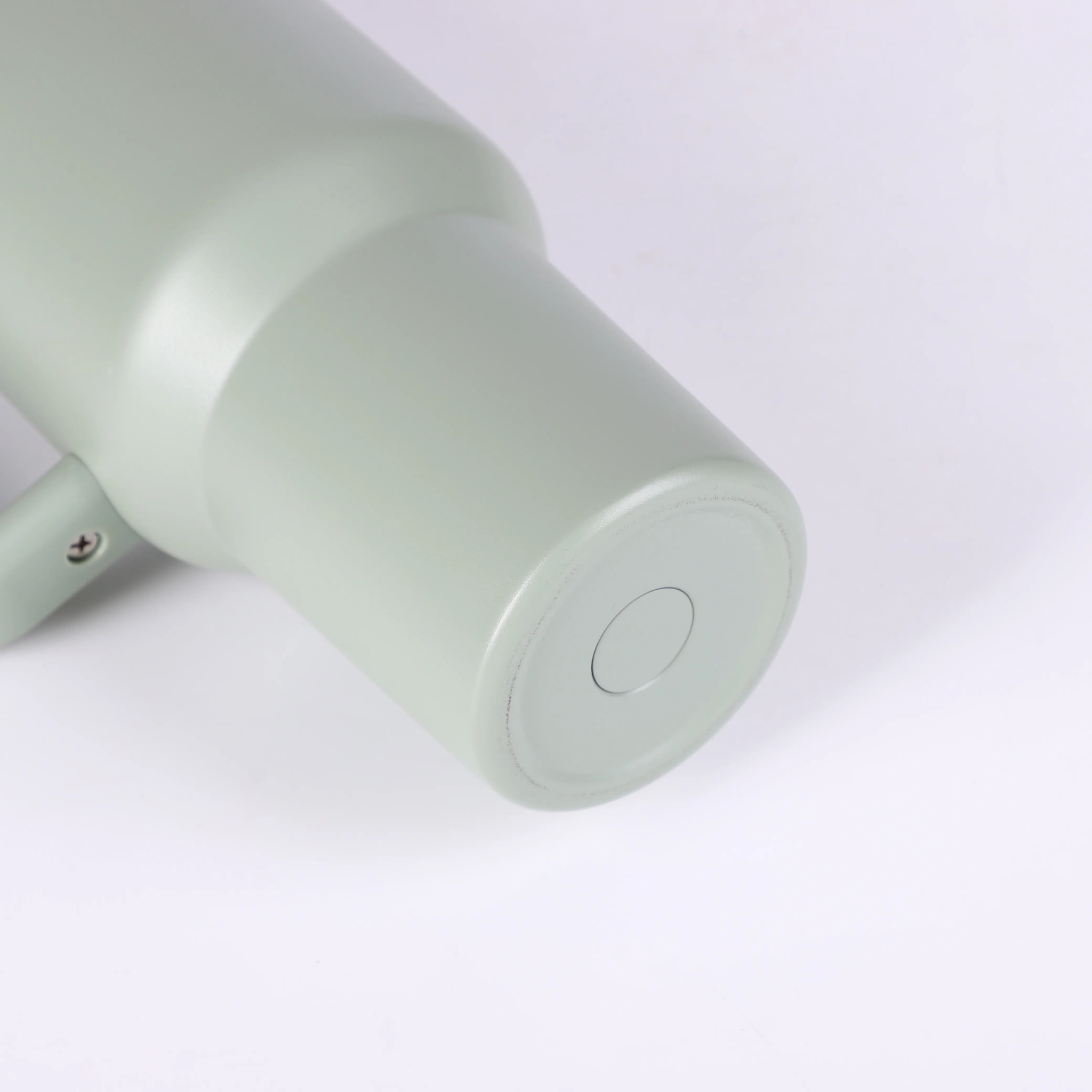 Double Wall Vacuum Tumbler Mug 40oz / 1200ML