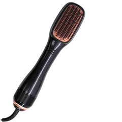 Joy Professional 2 IN 1 Unique Hair Dryer & Styler