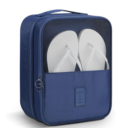 Shoe Storage Organizer Bag for Travel