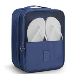 Shoe Storage Organizer Bag for Travel