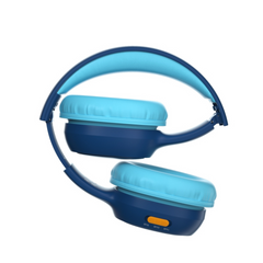 Tronsmart KH02 Wireless Kids Headphone