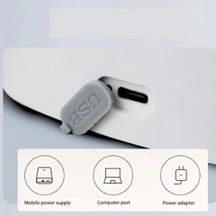 Portable Tabletop Electric USB C Rechargeable Water Dispenser Portable Tabletop Electric USB C Rechargeable Water Dispenser