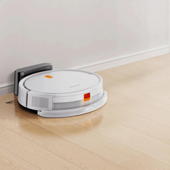 Xiaomi Robot Vacuum Cleaner E5
