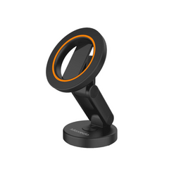 Moxedo Snap-On Magnetic Car Phone Holder MX-CM064