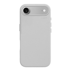 MOFT Snap Case for iPhone 17 Series