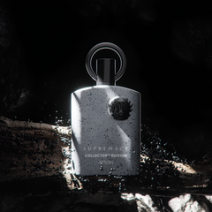 Afnan Supremacy Collector's Edition 100ml EDP