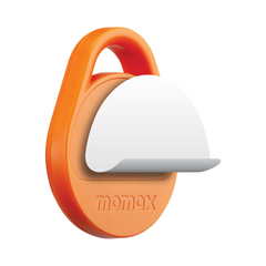 Momax Pinpop Lite Find My Device Location Tracker Momax Pinpop Lite Find My Device Location Tracker
