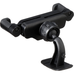 Yesido C90 Car Gravity Holder Phone Mount