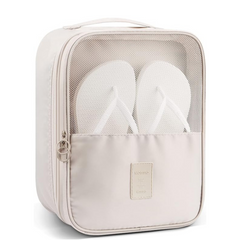 Shoe Storage Organizer Bag for Travel